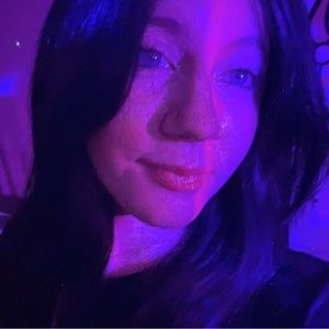 Meet your Posher, Audrina